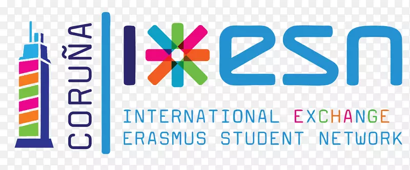 伊拉斯谟学生网络电子序列号组织-国际学生方案
