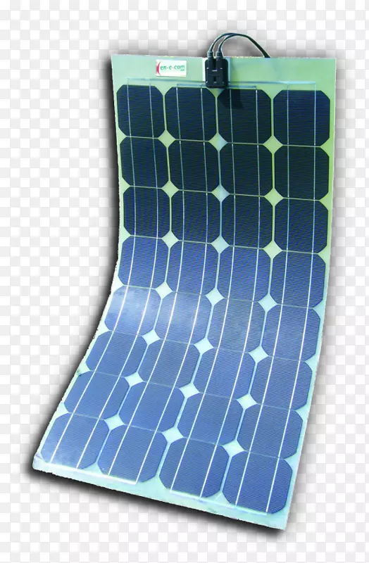 太阳能电池板、太阳能电池、太阳能光伏系统、单晶硅-能量