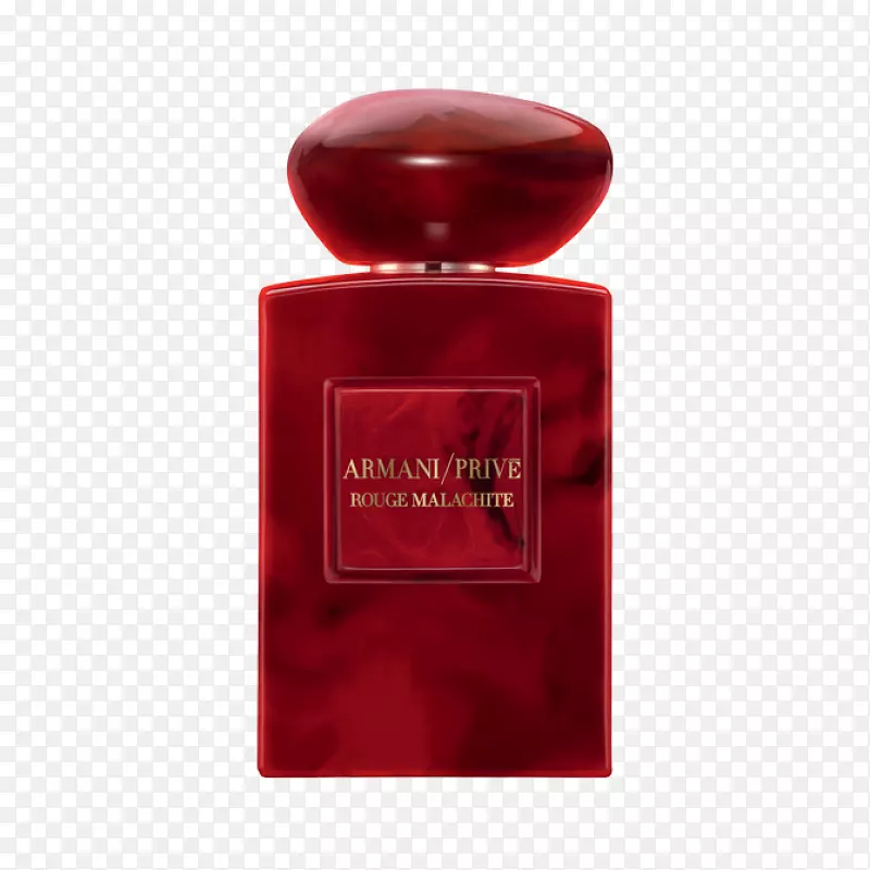 香水和化妆品香水：Giorgio Armani acqua di gi o-香水