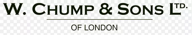 徽标W.Dump&儿有限公司生产公司不列颠哥伦比亚省电动汽车-公司