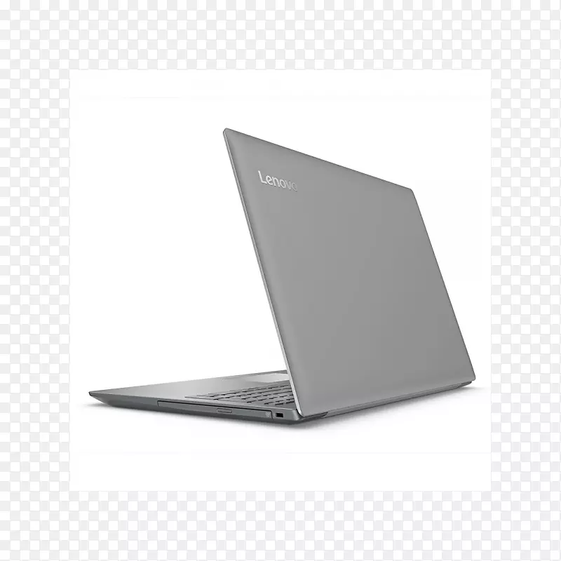 笔记本电脑英特尔联想IdeaPad 320(15)Kaby Lake-膝上型电脑