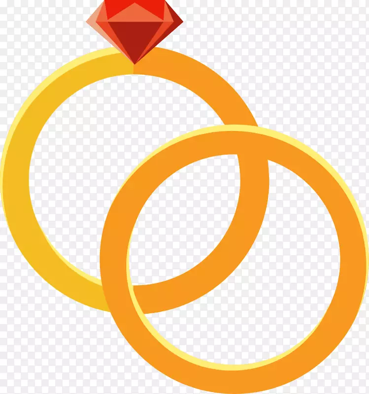 结婚戒指结婚电脑图标结婚戒指