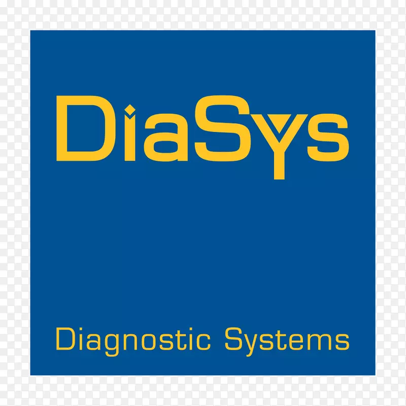 Diasys医疗诊断保健实验室试剂