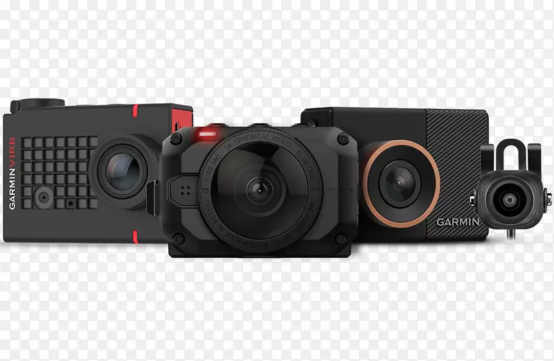 加明公司相机镜头无镜可互换镜头照相机Twitter-Garmin有限公司