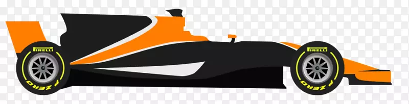 2017年一级方程式世界锦标赛迈凯轮车队法拉利梅赛德斯AMG Petrona F1车队2014年一级方程式世界锦标赛-迈凯轮F1