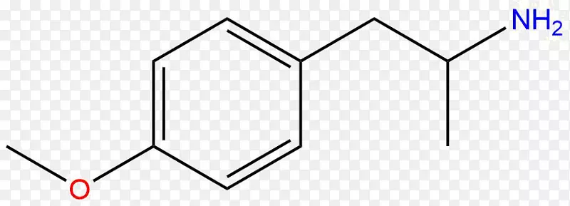 苯并卡因研究化学物质药物-4烯丙基26二甲氧基苯酚