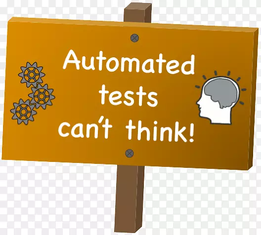 测试自动化软件测试计算机软件手动测试自动化