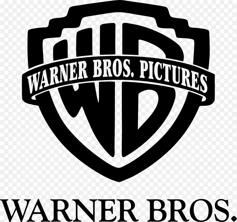 华纳兄弟。工作室巡回演出好莱坞标志最重要的图片-华纳兄弟。动画