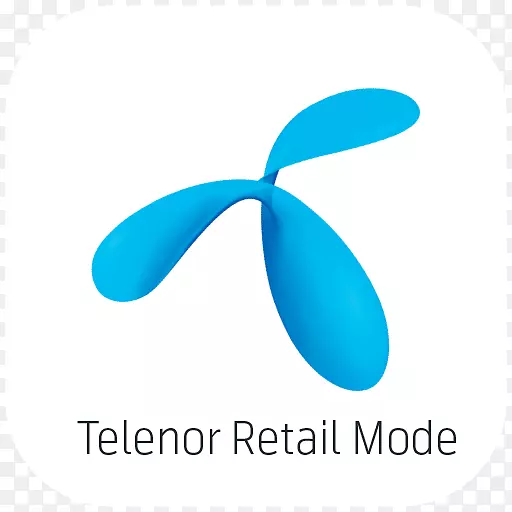 巴基斯坦电信用户识别模块手机预付手机-零售
