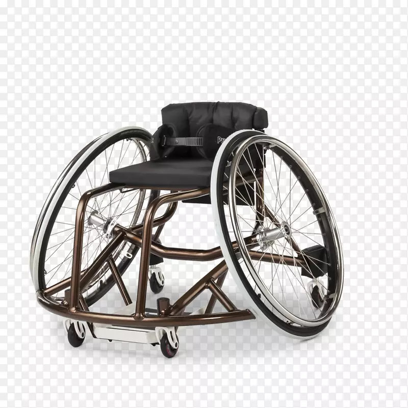 轮椅椅