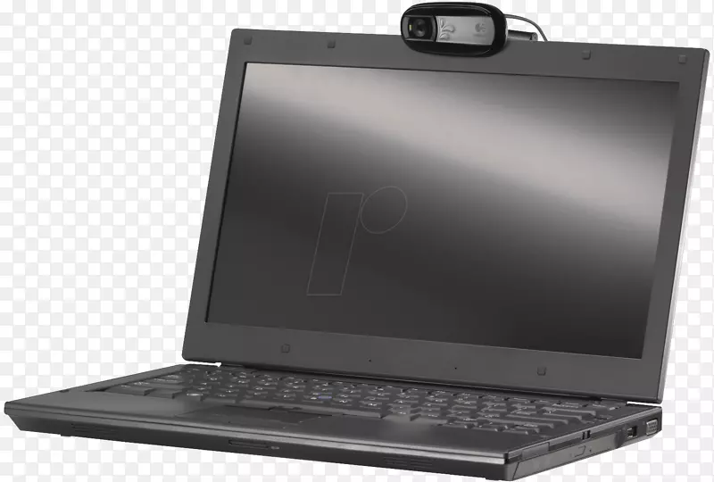 电脑键盘电脑鼠标上网本罗技摄像头c 170电脑鼠标