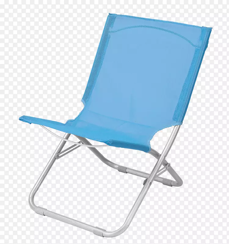 折叠椅，躺椅，摇椅，椅子