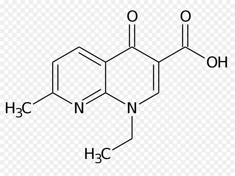 酸性聚乙二醇分子化学化合物-c2