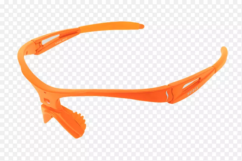太阳镜护目镜运动克罗斯萨眼镜