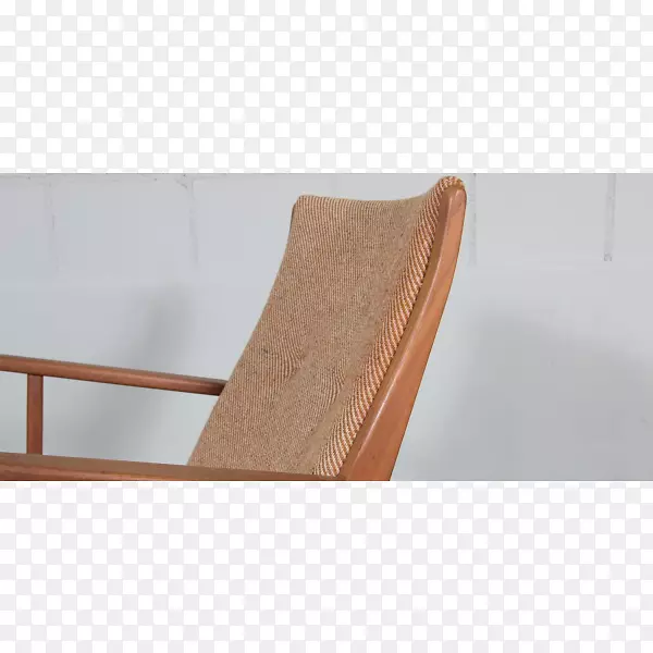 椅子胶合板地板-Georg Jensen