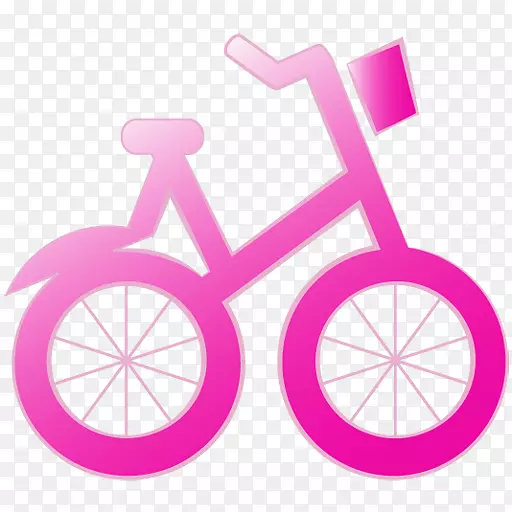 自行车车架自行车车轮混合自行车-自行车