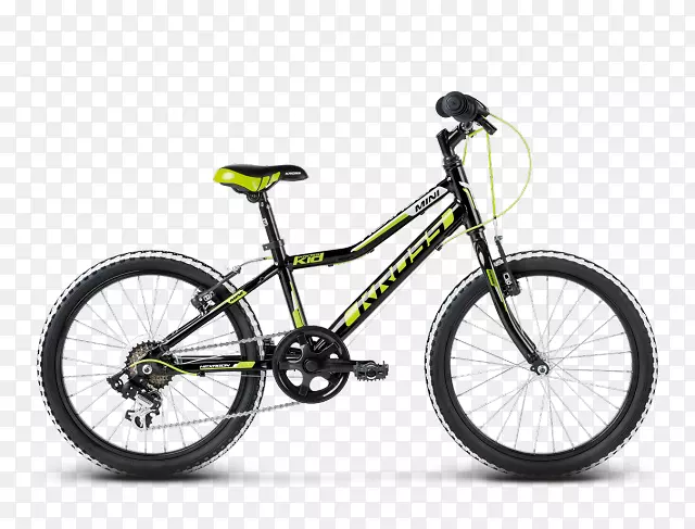 自行车BMX自行车自由式BMX-自行车
