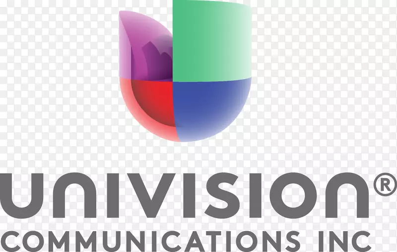 Univision通讯Unimás徽标电视-业务