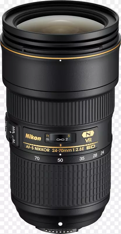 nikkor 24-s nikkor 24-70 mm f/2.8e ed vr Nikon 24-70 mm f/2.8g ed af-s nikaf-s nikkor 35 mm f/1.8g照相机镜头