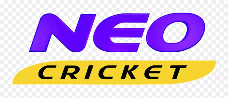 NEO顶级体育流媒体电视频道直播电视-板球比赛