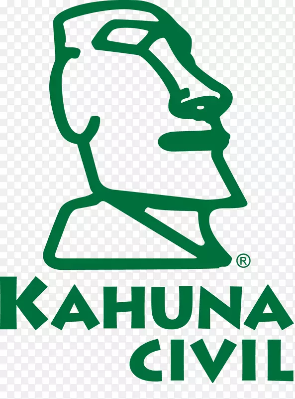 Kahuna Ventures有限公司中游项目管理工程-城市固体废物