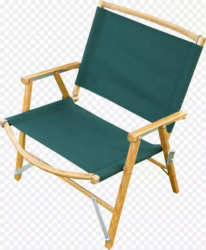 折叠椅摇椅木甲板椅