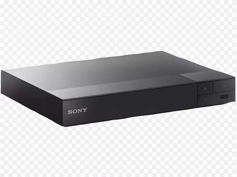 蓝光光盘媒体播放器索尼4k分辨率PlayStation 3-索尼