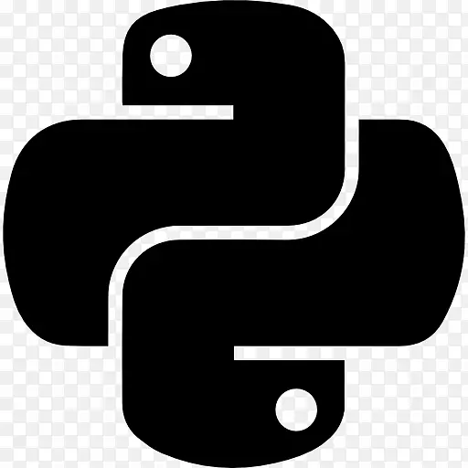 电脑图标python下载-万维网PNG图片素材下载_图片编号2887701-PNG素材网