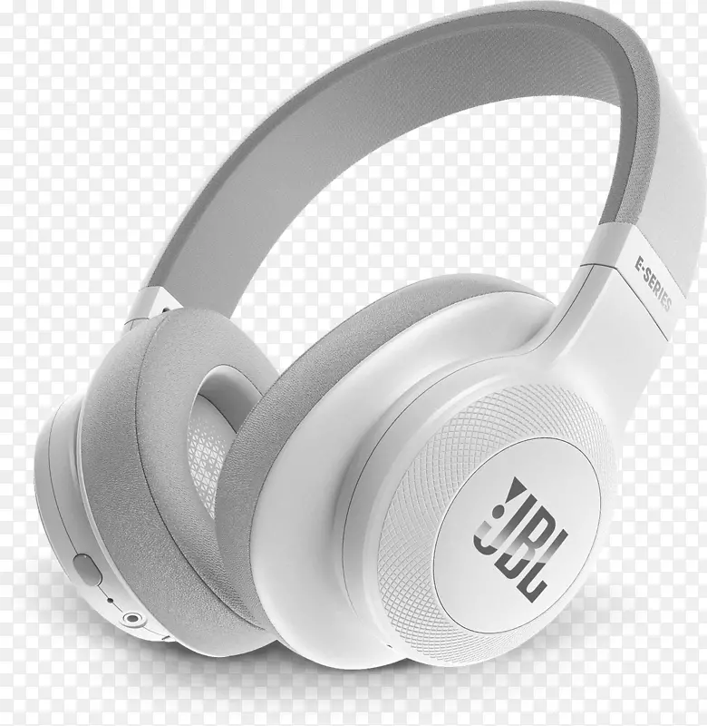 Jbl e 55耳机-Couteur蓝牙耳机