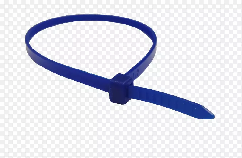 电缆连接电缆管理电线电缆领带