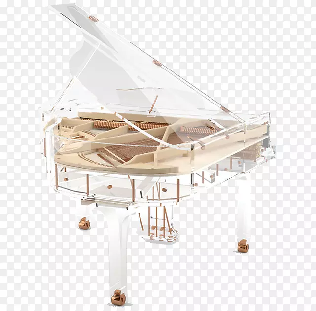 木制/米/083 vt家具.木制钢琴