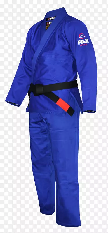 巴西Ju-jitsu gijujutsu皮疹后卫柔道混合武术