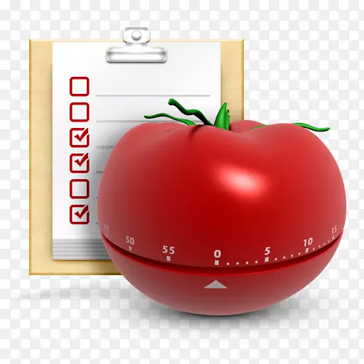 番茄天然食品减肥食品-番茄