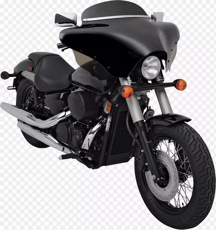 汽车摩托车附件摩托车整流罩挡风玻璃车辆识别号