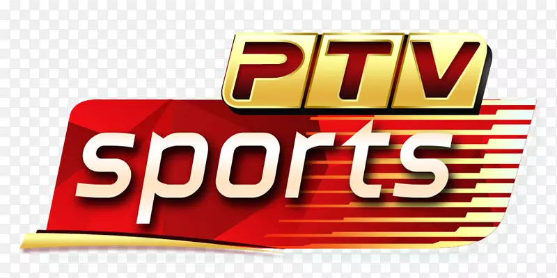 2018年巴基斯坦超级联赛YouTube PTV体育巴基斯坦电视公司