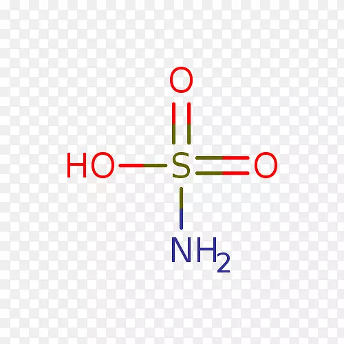 果糖碳水化合物酮己糖化学杂质氨基磺酸