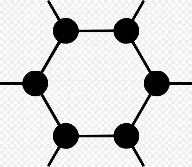 网络拓扑计算机网络环网局域网总线网络
