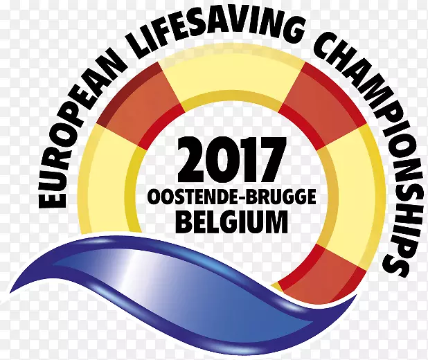 比利时冲浪救生游泳锦标赛-游泳