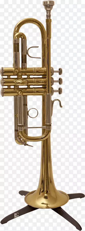 萨克斯喇叭，风笛，女高音，萨克斯管