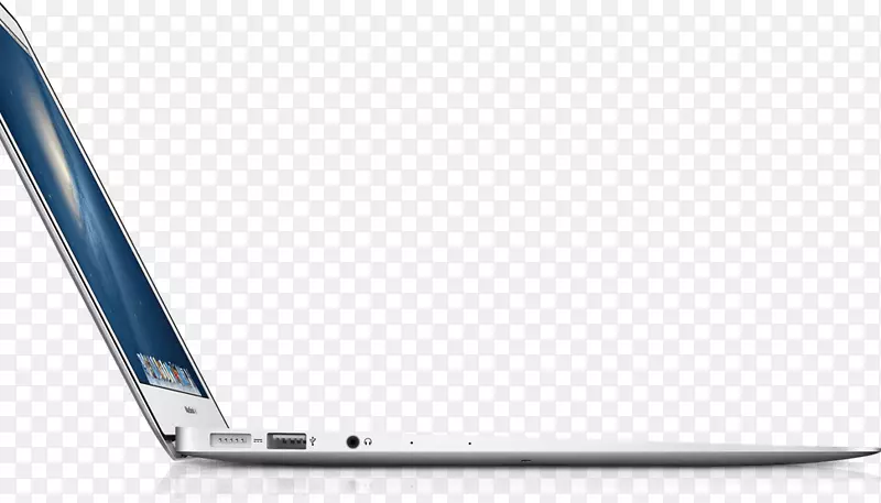 笔记本电脑MacBook Air MacBook pro DružinaMacBook-膝上型电脑