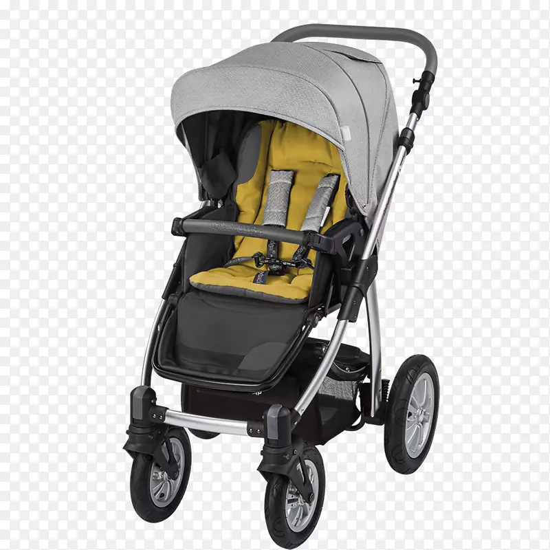 婴儿运输婴儿和蹒跚学步的汽车座椅Cybex aton 5 Quinny Moodmaxi-Cosi Cabriofix-ddoTTY