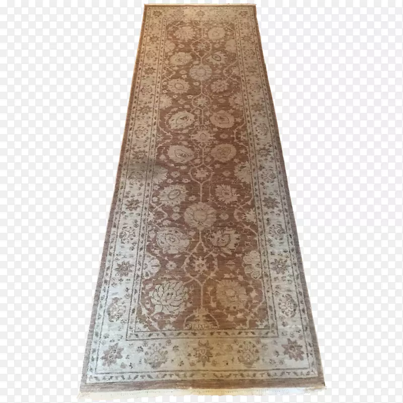 地板丝绸-CSM定制地毯