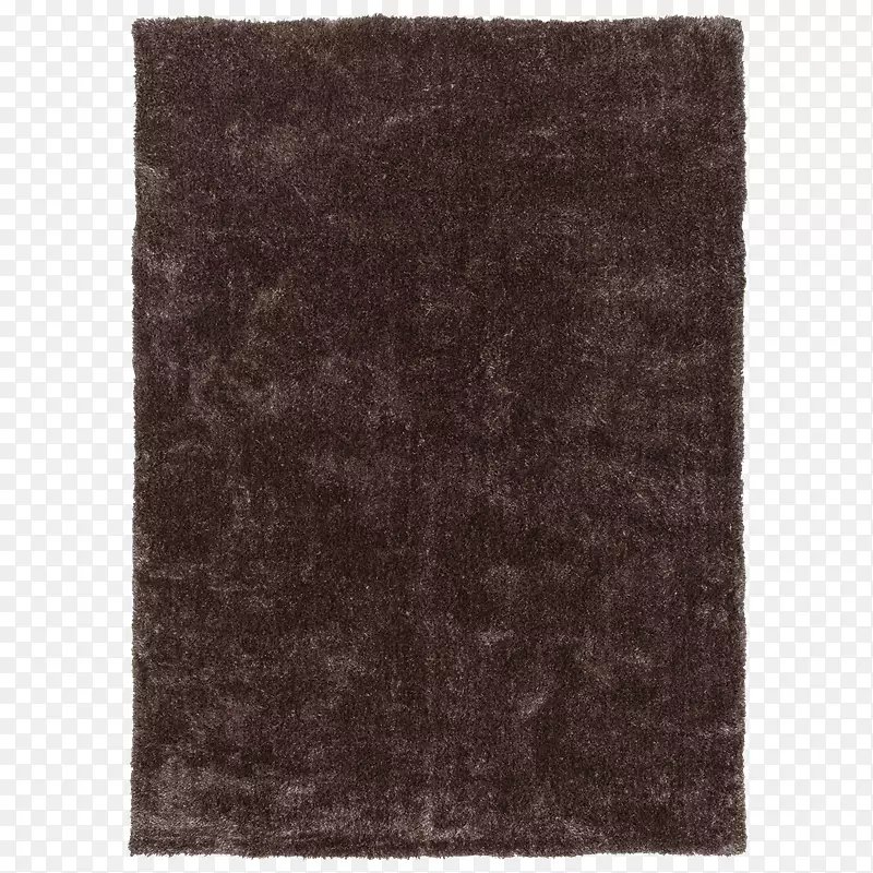 长方形黑色m-地毯医生Wangparaoa NZ