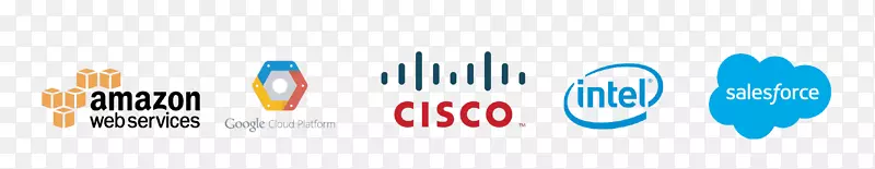 Ciscoaironet 1832i无线接入点标识品牌IEEE802.11ac
