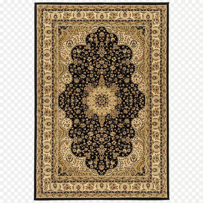 地毯绒铺机织物埃及.地毯