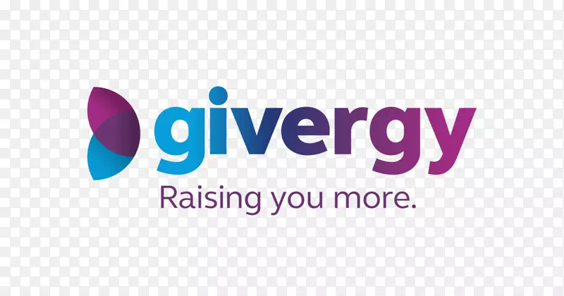筹款慈善组织Givergy UK Foundation-洲际阿德莱德