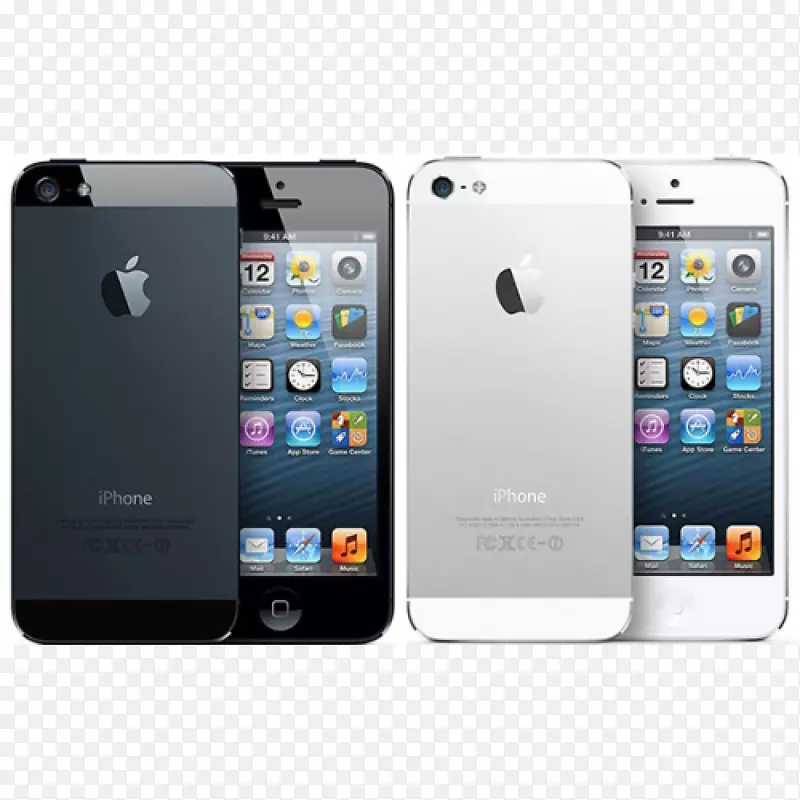 iPhone5s iphone 5c苹果4G-Apple