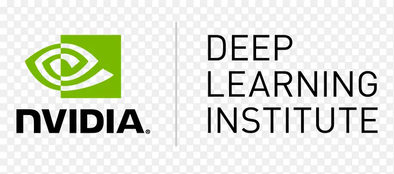 NVIDIA Jetson图形处理单元深度学习GeForce-深度学习