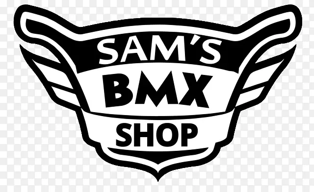 BMX自行车MBR服务-Sam‘s BMX商店BMX赛车-BMX赛车