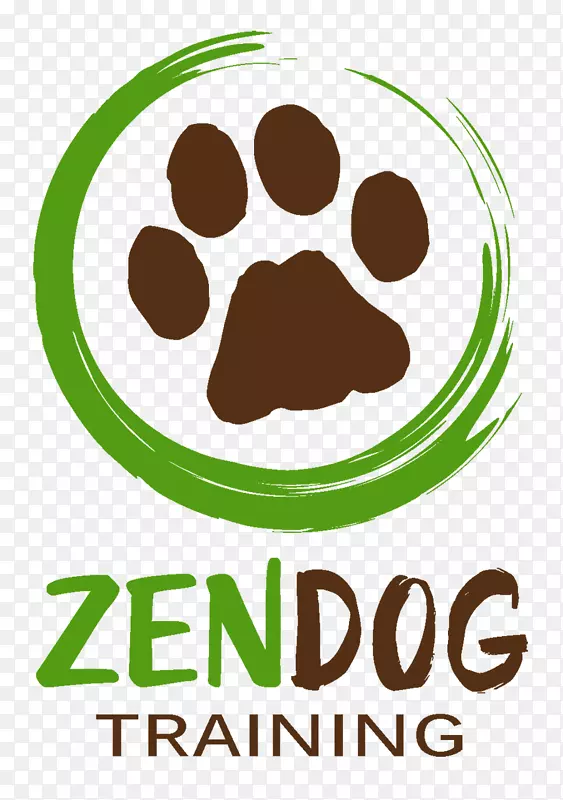 Catahoula cur Zendog训练，LLC鼻子犬敏捷性